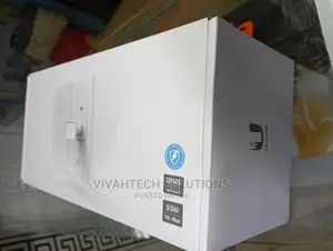 Ubiquiti Litebeam M5 | 5ghz 23dbi