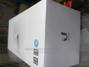 Ubiquiti Litebeam M5 | 5ghz 23dbi