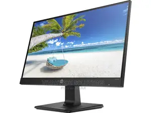 HP V221vb FHD 21.5"Inches Monitor