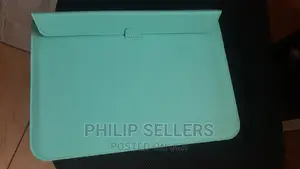 Notebook Macbook Sleeve Bag Case for Apple 15"