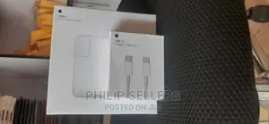 87W USB-C Power Adapter Charger for A1719 Macbook Pro 2016
