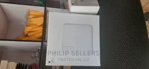 87W USB-C Power Adapter for Apple Macbook Pro