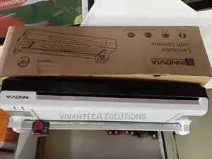 Quality A3 Laminating Machine Innovia Brand