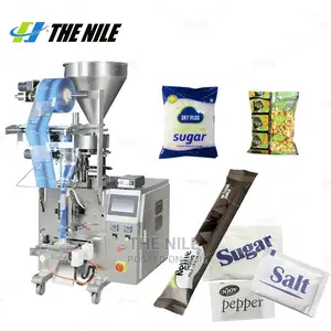 Grains Rice Beans Microwave Popcorn Packing Tool