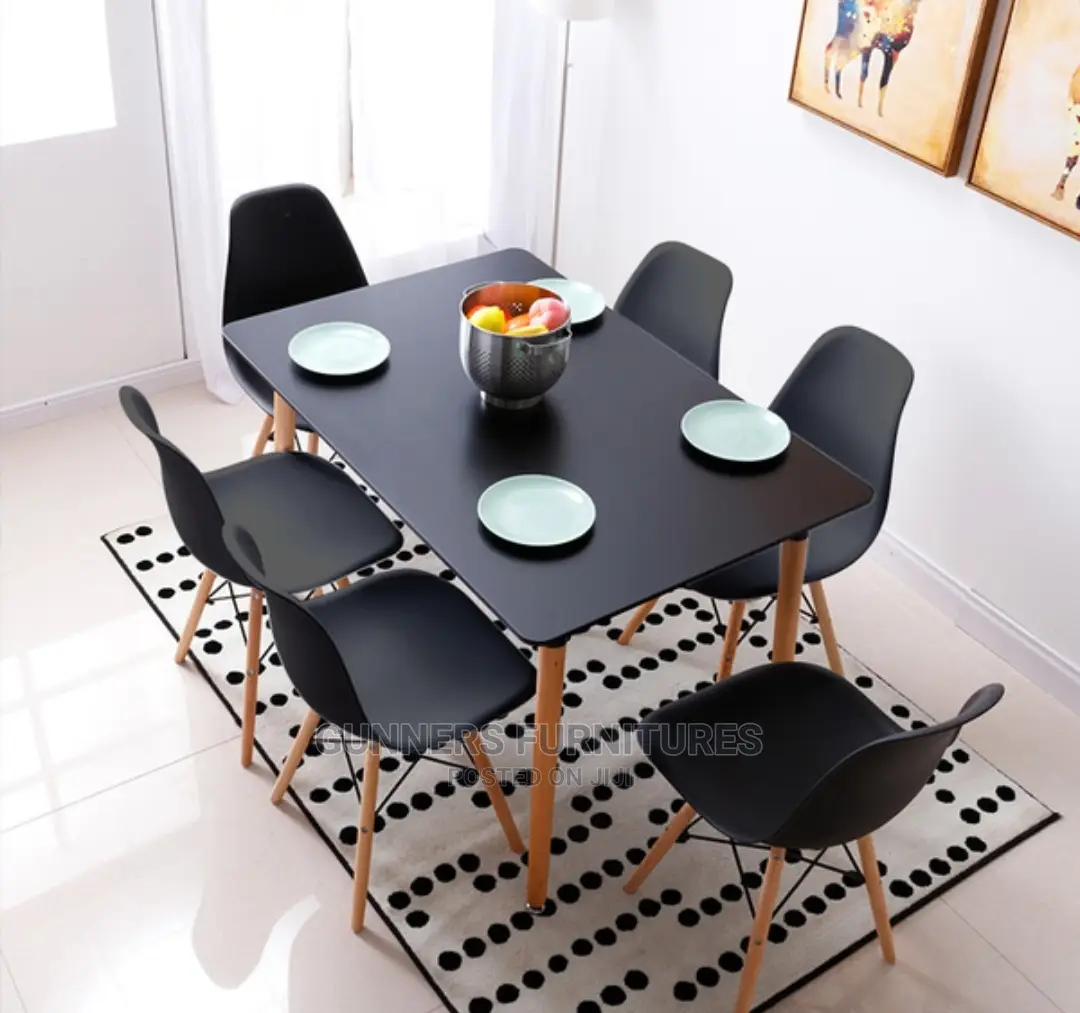 Aemes Tables.