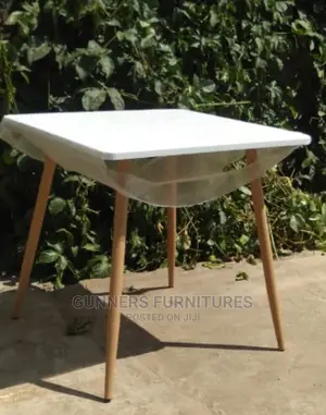 Aemes Table.