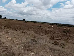 10 Acres for Sale at Isinya Kwa Mzungu