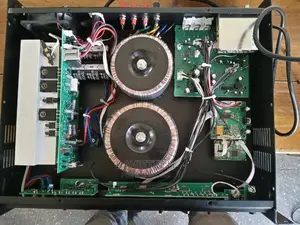 Projector Service and Repairs