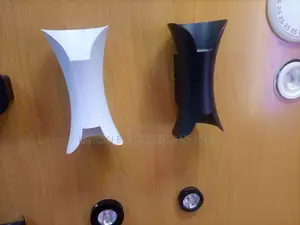 Led Wall Lamps Outdoor