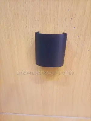 Wall Lamps Led