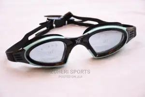 Swimming Goggles for Adults 361°