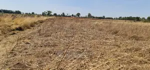 1⁄2 Acre Plot for Sale in Chepkanga Near Lelit in Eldoret