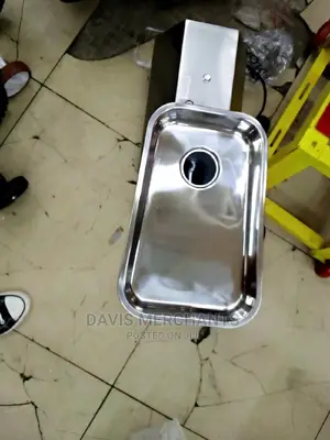 Best Commercial Meat Mincer