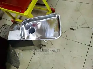 Heavy Duty Meat Mincer