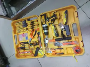 Assured Original Dewalt Cordless Drill
