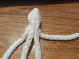3d Printing
