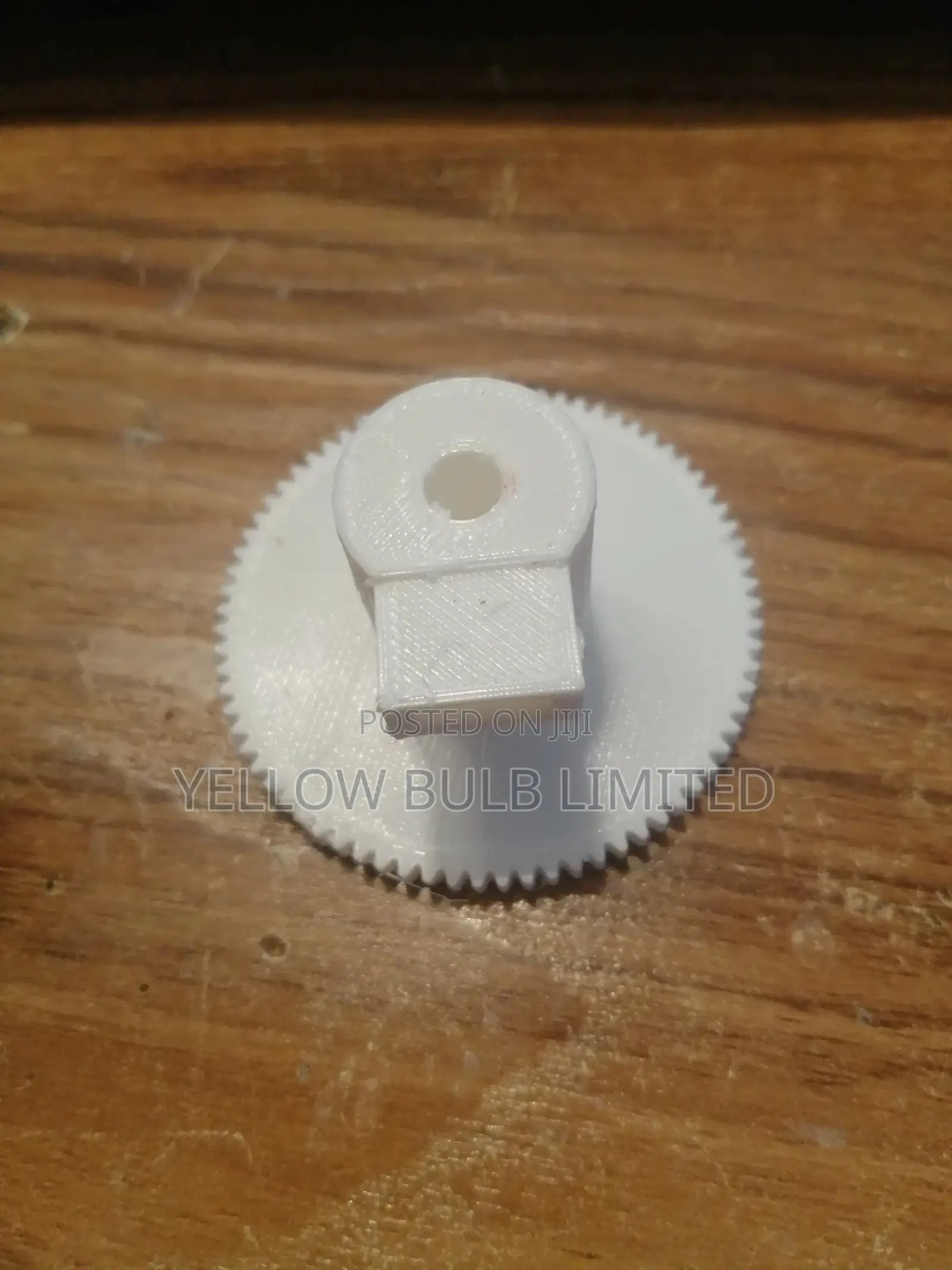 3d Printing