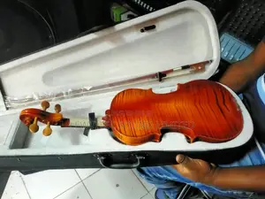 Full Size Violin New Arrival