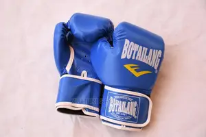 MMA Gloves/ Boxing Gloves/ Kickboxing Gloves