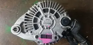 Nissan VQ25 Alternator for Teana, Fuga, Elgrand, Skyline.