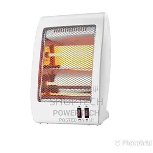 Ideal Room Heater
