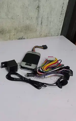 Car Gps Tracker Tk303b Vehicle Gps Tracker Installation