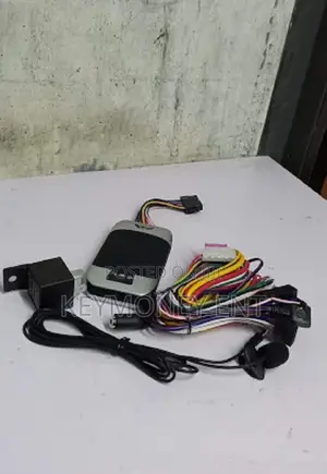 Car Gps Tracker Tk303b Vehicle Gps Tracker