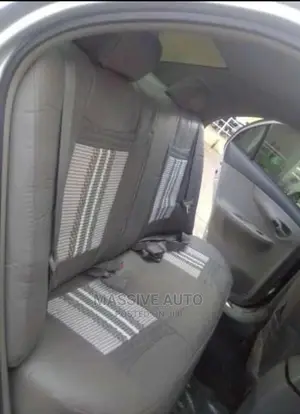 Unique Car Seat Covers