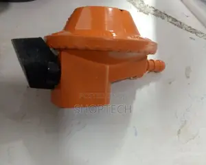 13kgs Gas Regulator.