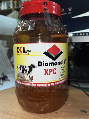 Diamond v XPC Feed Ingredient 1.25kg