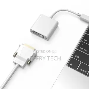 4k Dvi Input Flat Screen Lcd 24 Inch Dvi Usb Type C to Dvi A