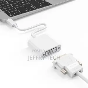 4k Dvi Input Flat Screen Lcd 24 Inch Dvi Usb Type C to Dvi A