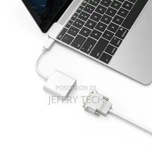 4k Dvi Input Flat Screen Lcd 24 Inch Dvi Usb Type C to Dvi A