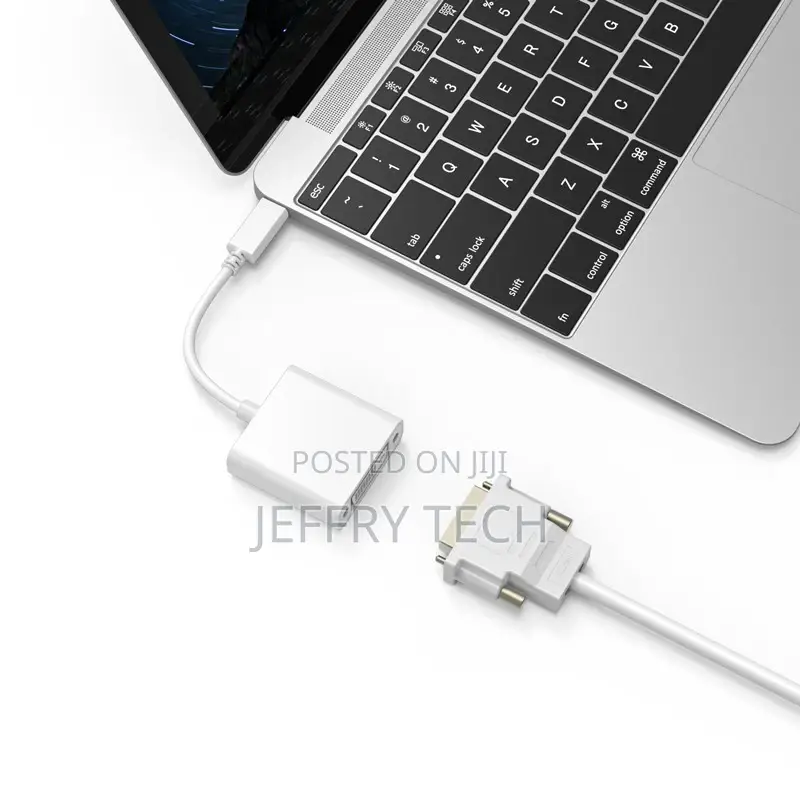 4k Dvi Input Flat Screen Lcd 24 Inch Dvi Usb Type C to Dvi A