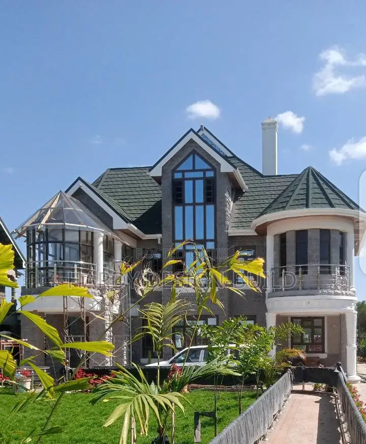 Architect, Interior Designer, Landscape Architect