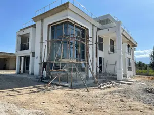 Architect, Interior Designer, Landscape Architect