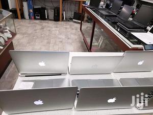 Laptop Apple MacBook Pro 4GB Intel Core i5 HDD 500GB