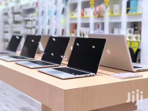 Laptop Apple MacBook Pro 4GB Intel Core i5 HDD 500GB