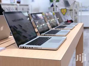 Laptop Apple MacBook Pro 4GB Intel Core i5 HDD 500GB