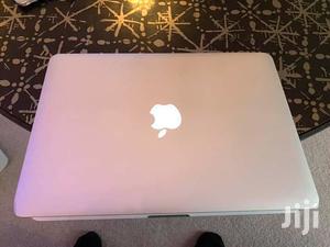 Laptop Apple MacBook Pro 4GB Intel Core i5 HDD 500GB