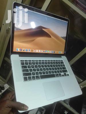 Laptop Apple MacBook Pro 4GB Intel Core i5 HDD 500GB