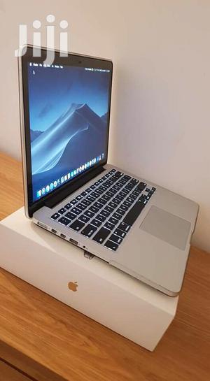 Laptop Apple MacBook Pro 4GB Intel Core i5 HDD 500GB