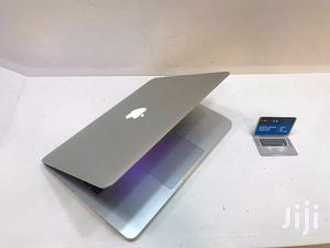 Laptop Apple MacBook Pro 4GB Intel Core i5 HDD 500GB