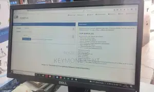 Best Point of Software System for Chemists, Pharmacy Store
