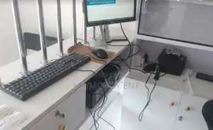 Reliable Chemist Pharmacy Point of Sale Software System