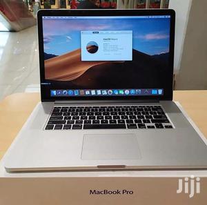 Laptop Apple MacBook Pro 4GB Intel Core i5 HDD 500GB