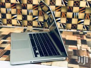 Laptop Apple MacBook Pro 4GB Intel Core i5 HDD 500GB