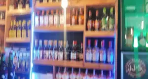 Reliable Wines and Spirits Retail POS Software System