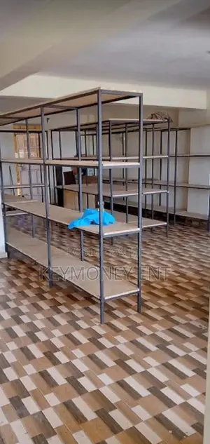 High Quality Point of Sale Software System for Furniture