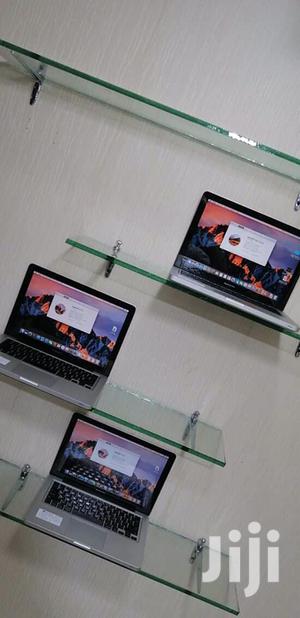 Laptop Apple MacBook Pro 4GB Intel Core i5 HDD 500GB